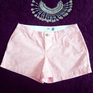 OLD NAVY WOMEN MINI SHORT